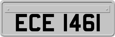 ECE1461