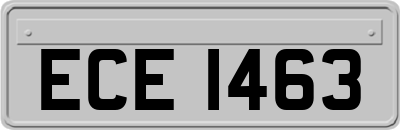 ECE1463