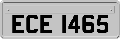 ECE1465