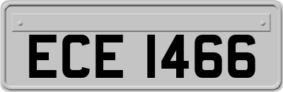 ECE1466