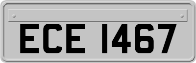 ECE1467
