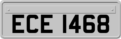 ECE1468