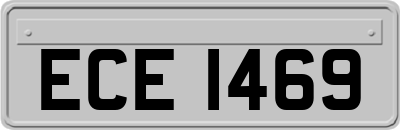 ECE1469