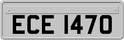 ECE1470