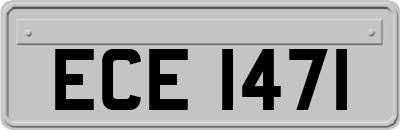 ECE1471