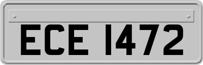 ECE1472
