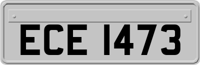 ECE1473