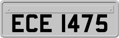 ECE1475