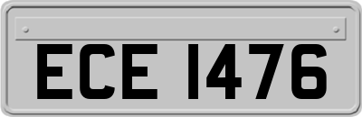 ECE1476