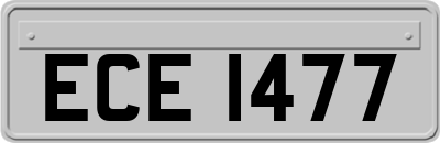 ECE1477