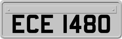 ECE1480