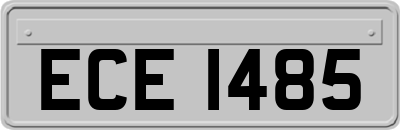 ECE1485