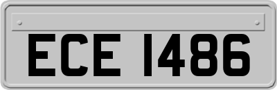 ECE1486