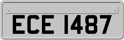 ECE1487