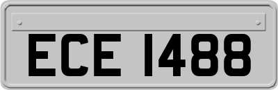 ECE1488