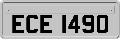 ECE1490