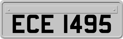 ECE1495
