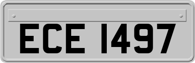 ECE1497