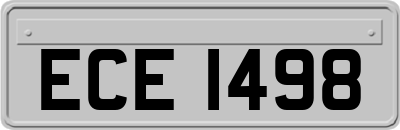 ECE1498