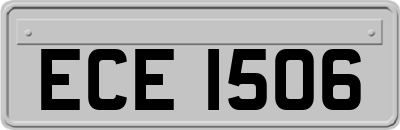 ECE1506