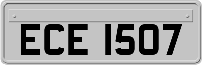 ECE1507