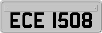 ECE1508
