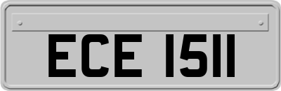 ECE1511