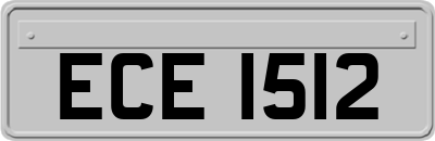 ECE1512