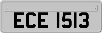ECE1513
