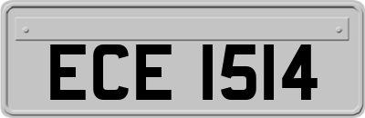 ECE1514