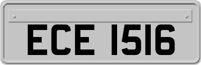 ECE1516