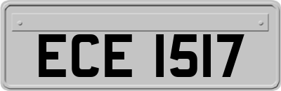 ECE1517