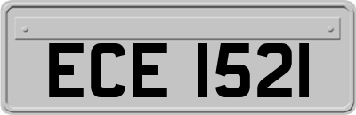 ECE1521