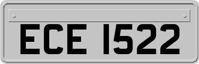 ECE1522