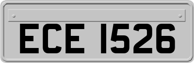 ECE1526