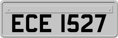 ECE1527