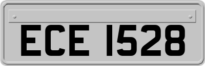 ECE1528