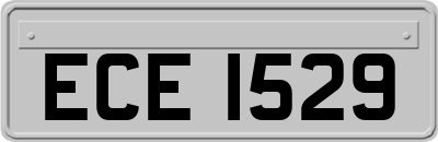 ECE1529
