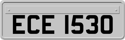 ECE1530