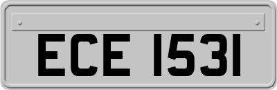 ECE1531