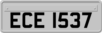 ECE1537