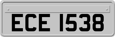 ECE1538