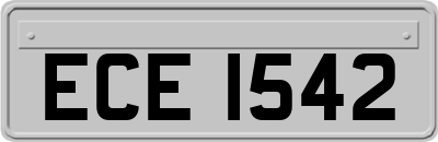 ECE1542