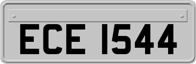 ECE1544