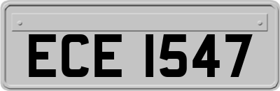 ECE1547