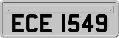 ECE1549