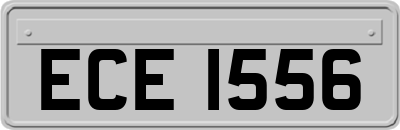 ECE1556