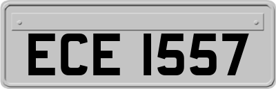 ECE1557