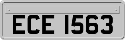 ECE1563