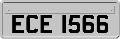 ECE1566